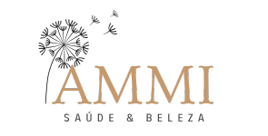 Ammi Saúde & Beleza